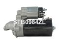 12417788680, 12412155827, 12412246570, LRS01964, 0986017300, 0001109201, 12417785691, 0001109200, 0001109025, 12412246571, 12412446570, 12414371646, 12419069808, 0001109206, 0986019980, 115506, CST10210AS, CST10210GS, CST30157GS, DRS7300, DSN959, 263326, 24454172, 90465731, 90542412, 42012620, CS984, 8EA011611081, 8EA737184001STB0984, STB0984AB, STB0984BA, STB0984EX, STB0984RD, STB0984RN, STB0984TJ, STB0984ZL, 063720984010, 943222035010, 944280173000, MQS984, MRS17300, MSR320, 220457, STB0984RB, STB0984WA, 1202141, 1202168, 6202017, 93171945, R1040037, 438402, 455889, 22864BO, 31172N, 300N10480Z Стартер BMW 3 E30 1988г. - фото №5