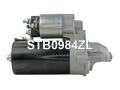 12417788680, 12412155827, 12412246570, LRS01964, 0986017300, 0001109201, 12417785691, 0001109200, 0001109025, 12412246571, 12412446570, 12414371646, 12419069808, 0001109206, 0986019980, 115506, CST10210AS, CST10210GS, CST30157GS, DRS7300, DSN959, 263326, 24454172, 90465731, 90542412, 42012620, CS984, 8EA011611081, 8EA737184001STB0984, STB0984AB, STB0984BA, STB0984EX, STB0984RD, STB0984RN, STB0984TJ, STB0984ZL, 063720984010, 943222035010, 944280173000, MQS984, MRS17300, MSR320, 220457, STB0984RB, STB0984WA, 1202141, 1202168, 6202017, 93171945, R1040037, 438402, 455889, 22864BO, 31172N, 300N10480Z Стартер BMW 3 E30 1988г. - фото №6