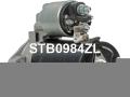 12417788680, 12412155827, 12412246570, LRS01964, 0986017300, 0001109201, 12417785691, 0001109200, 0001109025, 12412246571, 12412446570, 12414371646, 12419069808, 0001109206, 0986019980, 115506, CST10210AS, CST10210GS, CST30157GS, DRS7300, DSN959, 263326, 24454172, 90465731, 90542412, 42012620, CS984, 8EA011611081, 8EA737184001STB0984, STB0984AB, STB0984BA, STB0984EX, STB0984RD, STB0984RN, STB0984TJ, STB0984ZL, 063720984010, 943222035010, 944280173000, MQS984, MRS17300, MSR320, 220457, STB0984RB, STB0984WA, 1202141, 1202168, 6202017, 93171945, R1040037, 438402, 455889, 22864BO, 31172N, 300N10480Z Стартер BMW 5 E39 1996г. - фото №2
