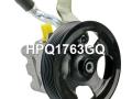 49110-JK200, 49110-JK20A, 491101CB0B, HPQ1763GQ, HPQ9763XQ, P1763, P1763HG, 491101EA0A, 491101MD1A, 4911MJK20ANW, 400N10149Z Насос гидроусилителя руля Infiniti Q60 1 2013г. - фото №2