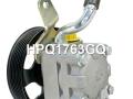 49110-JK200, 49110-JK20A, 491101CB0B, HPQ1763GQ, HPQ9763XQ, P1763, P1763HG, 491101EA0A, 491101MD1A, 4911MJK20ANW, 400N10149Z Насос гидроусилителя руля Nissan 370Z 2012г. - фото №2