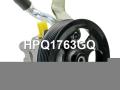 49110-JK200, 49110-JK20A, 491101CB0B, HPQ1763GQ, HPQ9763XQ, P1763, P1763HG, 491101EA0A, 491101MD1A, 4911MJK20ANW, 400N10149Z Насос гидроусилителя руля Infiniti FX 2 2008г. - фото №2