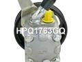 49110-JK200, 49110-JK20A, 491101CB0B, HPQ1763GQ, HPQ9763XQ, P1763, P1763HG, 491101EA0A, 491101MD1A, 4911MJK20ANW, 400N10149Z Насос гидроусилителя руля Infiniti FX 2 2013г. - фото №3