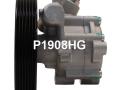 9640830480, 7617955505, HPQ1908GQ, HPQ1908XQ, HPQ9908XQ, P1908, P1908HG, 40078E, JPR476, 400N10649Z Насос гидроусилителя руля Peugeot 406 2000г. - фото №5