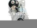 8EA011610121, 8200106788, DRS3838, D7R34, 8200225336, D7G11, 8200634602, D7R53, 4414689, 93160667, 93190956, 7711134330, 8200018818, 8200130624, 8200634603, 0986020141, 7711368323, 112475, D7R56, 91167635, 4411319, R1040043, 93169461, CST15169, CST15169AS, CST15169ES, CST15169GS, CST15169OS, CST15169RS, 4417615, 4417916, R1530112, R1530113, 42455954, J5211088, HCP2013, CS1207, 8EA737882001, STV1207AB, STV1207BA, STV1207RD, STV1207YJ, STV1207ZL, STV9207BA, STV9207YJ, 063721207010, 359001400170, 944280186110, 944280801080, MO0017MA, MQS1207, MRS80108220136, 220526, STV1207RB, STV1207WA, 2330000Q0B, 2330000Q0C, 2330000QAD, 2330000QAF, 2330000QAV, 1202206, 1202208, 4404221, 4415443, 4506175, 9112221, 9112333, 9201825, 93169462, 93181256, 93859444, 7701056687, 7711134931, S120E006, STR4703, 438085, 438158, 438170, 455954, 458172, 458210, 726031, D7R53B, D7RP204, 23061VA, 30893N, 300N10201Z, 8252889 Стартер Renault Vel Satis 2005г. - фото №4