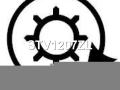 8EA011610121, 8200106788, DRS3838, D7R34, 8200225336, D7G11, 8200634602, D7R53, 4414689, 93160667, 93190956, 7711134330, 8200018818, 8200130624, 8200634603, 0986020141, 7711368323, 112475, D7R56, 91167635, 4411319, R1040043, 93169461, CST15169, CST15169AS, CST15169ES, CST15169GS, CST15169OS, CST15169RS, 4417615, 4417916, R1530112, R1530113, 42455954, J5211088, HCP2013, CS1207, 8EA737882001, STV1207AB, STV1207BA, STV1207RD, STV1207YJ, STV1207ZL, STV9207BA, STV9207YJ, 063721207010, 359001400170, 944280186110, 944280801080, MO0017MA, MQS1207, MRS80108220136, 220526, STV1207RB, STV1207WA, 2330000Q0B, 2330000Q0C, 2330000QAD, 2330000QAF, 2330000QAV, 1202206, 1202208, 4404221, 4415443, 4506175, 9112221, 9112333, 9201825, 93169462, 93181256, 93859444, 7701056687, 7711134931, S120E006, STR4703, 438085, 438158, 438170, 455954, 458172, 458210, 726031, D7R53B, D7RP204, 23061VA, 30893N, 300N10201Z, 8252889 Стартер Nissan Primastar 2002г. - фото №3