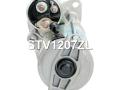 8EA011610121, 8200106788, DRS3838, D7R34, 8200225336, D7G11, 8200634602, D7R53, 4414689, 93160667, 93190956, 7711134330, 8200018818, 8200130624, 8200634603, 0986020141, 7711368323, 112475, D7R56, 91167635, 4411319, R1040043, 93169461, CST15169, CST15169AS, CST15169ES, CST15169GS, CST15169OS, CST15169RS, 4417615, 4417916, R1530112, R1530113, 42455954, J5211088, HCP2013, CS1207, 8EA737882001, STV1207AB, STV1207BA, STV1207RD, STV1207YJ, STV1207ZL, STV9207BA, STV9207YJ, 063721207010, 359001400170, 944280186110, 944280801080, MO0017MA, MQS1207, MRS80108220136, 220526, STV1207RB, STV1207WA, 2330000Q0B, 2330000Q0C, 2330000QAD, 2330000QAF, 2330000QAV, 1202206, 1202208, 4404221, 4415443, 4506175, 9112221, 9112333, 9201825, 93169462, 93181256, 93859444, 7701056687, 7711134931, S120E006, STR4703, 438085, 438158, 438170, 455954, 458172, 458210, 726031, D7R53B, D7RP204, 23061VA, 30893N, 300N10201Z, 8252889 Стартер Nissan Primastar 2002г. - фото №4