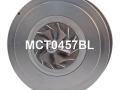7583510020, 7583510019, 7583510017, 7583510015, 7583510013, MCT0457, 7583510003, 7583510005, 7583510009, 7583510022, 7583510024, 7583520011 Картридж турбины BMW 5 E60/E61 2007г. - фото №2