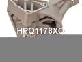 7612955121, 504000927, 504184720, 5801525984, 7612955125, 7612955116, KS00000081, KS01000051, 5040000927, 5802748987, 71724852, 71788892, 71790907, 71790909, 71798418, K5040000927, K5801525984, HPQ1178GQ, HPQ1178KW, HPQ1178XQ, HPQ9178XQ, P1178, P1178HG, P1178NW, JPR827, 400N10020Z, 2922201 Насос гидроусилителя руля Fiat Ducato 3 2006г. - фото №3