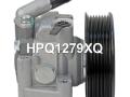 CC113A696BB, CC113A696BD, 1935534, CC113A696BC, 1727117, 2311126, CC1Z3A674A, CC1Z3A674B, CC1Z3A674D, CC1Z3A674E, CC1Z3V674BRM, RMHU2J3A696BA, 2503636, HPQ1279GQ, HPQ1279XQ, HPQ9279XQ, P1279, P1279HG, 400N10036Z Насос гидроусилителя руля Ford Transit 3 restailing 2009г. - фото №4
