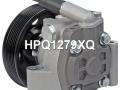 CC113A696BB, CC113A696BD, 1935534, CC113A696BC, 1727117, 2311126, CC1Z3A674A, CC1Z3A674B, CC1Z3A674D, CC1Z3A674E, CC1Z3V674BRM, RMHU2J3A696BA, 2503636, HPQ1279GQ, HPQ1279XQ, HPQ9279XQ, P1279, P1279HG, 400N10036Z Насос гидроусилителя руля Ford Transit 3 restailing 2009г. - фото №2