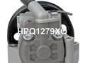 CC113A696BB, CC113A696BD, 1935534, CC113A696BC, 1727117, 2311126, CC1Z3A674A, CC1Z3A674B, CC1Z3A674D, CC1Z3A674E, CC1Z3V674BRM, RMHU2J3A696BA, 2503636, HPQ1279GQ, HPQ1279XQ, HPQ9279XQ, P1279, P1279HG, 400N10036Z Насос гидроусилителя руля Ford Transit 3 restailing 2009г. - фото №3
