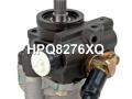 4432048040, 4432048030, 4432048020, HPQ1276XQ, HPQ8276GQ, HPQ8276XQ, HPQ9276XQ, P1276, P1276HG, P1276NW, 4014048010, 4014048040, 4432006010, 4432006011, 4432006020, 4432032190, 4432032191, 4432032260, 4432032261, 4432033040, 4432033060, 4432033070, 4432033071, 4432033120, 4432033121, 4432048010, 400N10111Z Насос гидроусилителя руля Toyota Camry XV20 1997г. - фото №7