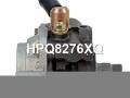 4432048040, 4432048030, 4432048020, HPQ1276XQ, HPQ8276GQ, HPQ8276XQ, HPQ9276XQ, P1276, P1276HG, P1276NW, 4014048010, 4014048040, 4432006010, 4432006011, 4432006020, 4432032190, 4432032191, 4432032260, 4432032261, 4432033040, 4432033060, 4432033070, 4432033071, 4432033120, 4432033121, 4432048010, 400N10111Z Насос гидроусилителя руля Toyota Camry XV20 2000г. - фото №4