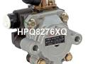 4432048040, 4432048030, 4432048020, HPQ1276XQ, HPQ8276GQ, HPQ8276XQ, HPQ9276XQ, P1276, P1276HG, P1276NW, 4014048010, 4014048040, 4432006010, 4432006011, 4432006020, 4432032190, 4432032191, 4432032260, 4432032261, 4432033040, 4432033060, 4432033070, 4432033071, 4432033120, 4432033121, 4432048010, 400N10111Z Насос гидроусилителя руля Lexus RX 1 1998г. - фото №2