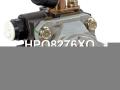 4432048040, 4432048030, 4432048020, HPQ1276XQ, HPQ8276GQ, HPQ8276XQ, HPQ9276XQ, P1276, P1276HG, P1276NW, 4014048010, 4014048040, 4432006010, 4432006011, 4432006020, 4432032190, 4432032191, 4432032260, 4432032261, 4432033040, 4432033060, 4432033070, 4432033071, 4432033120, 4432033121, 4432048010, 400N10111Z Насос гидроусилителя руля Lexus RX 2 2003г. - фото №2
