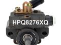 4432048040, 4432048030, 4432048020, HPQ1276XQ, HPQ8276GQ, HPQ8276XQ, HPQ9276XQ, P1276, P1276HG, P1276NW, 4014048010, 4014048040, 4432006010, 4432006011, 4432006020, 4432032190, 4432032191, 4432032260, 4432032261, 4432033040, 4432033060, 4432033070, 4432033071, 4432033120, 4432033121, 4432048010, 400N10111Z Насос гидроусилителя руля Lexus RX 2 2005г. - фото №5