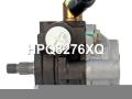 4432048040, 4432048030, 4432048020, HPQ1276XQ, HPQ8276GQ, HPQ8276XQ, HPQ9276XQ, P1276, P1276HG, P1276NW, 4014048010, 4014048040, 4432006010, 4432006011, 4432006020, 4432032190, 4432032191, 4432032260, 4432032261, 4432033040, 4432033060, 4432033070, 4432033071, 4432033120, 4432033121, 4432048010, 400N10111Z Насос гидроусилителя руля Lexus RX 2 2005г. - фото №6