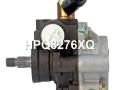 4432048040, 4432048030, 4432048020, HPQ1276XQ, HPQ8276GQ, HPQ8276XQ, HPQ9276XQ, P1276, P1276HG, P1276NW, 4014048010, 4014048040, 4432006010, 4432006011, 4432006020, 4432032190, 4432032191, 4432032260, 4432032261, 4432033040, 4432033060, 4432033070, 4432033071, 4432033120, 4432033121, 4432048010, 400N10111Z Насос гидроусилителя руля Lexus RX 1 1998г. - фото №6