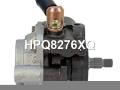 4432048040, 4432048030, 4432048020, HPQ1276XQ, HPQ8276GQ, HPQ8276XQ, HPQ9276XQ, P1276, P1276HG, P1276NW, 4014048010, 4014048040, 4432006010, 4432006011, 4432006020, 4432032190, 4432032191, 4432032260, 4432032261, 4432033040, 4432033060, 4432033070, 4432033071, 4432033120, 4432033121, 4432048010, 400N10111Z Насос гидроусилителя руля Lexus RX 2 2003г. - фото №4