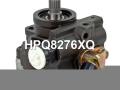 4432048040, 4432048030, 4432048020, HPQ1276XQ, HPQ8276GQ, HPQ8276XQ, HPQ9276XQ, P1276, P1276HG, P1276NW, 4014048010, 4014048040, 4432006010, 4432006011, 4432006020, 4432032190, 4432032191, 4432032260, 4432032261, 4432033040, 4432033060, 4432033070, 4432033071, 4432033120, 4432033121, 4432048010, 400N10111Z Насос гидроусилителя руля Lexus RX 2 2003г. - фото №7