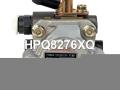 4432048040, 4432048030, 4432048020, HPQ1276XQ, HPQ8276GQ, HPQ8276XQ, HPQ9276XQ, P1276, P1276HG, P1276NW, 4014048010, 4014048040, 4432006010, 4432006011, 4432006020, 4432032190, 4432032191, 4432032260, 4432032261, 4432033040, 4432033060, 4432033070, 4432033071, 4432033120, 4432033121, 4432048010, 400N10111Z Насос гидроусилителя руля Toyota Camry V40 1994г. - фото №3