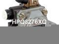 4432048040, 4432048030, 4432048020, HPQ1276XQ, HPQ8276GQ, HPQ8276XQ, HPQ9276XQ, P1276, P1276HG, P1276NW, 4014048010, 4014048040, 4432006010, 4432006011, 4432006020, 4432032190, 4432032191, 4432032260, 4432032261, 4432033040, 4432033060, 4432033070, 4432033071, 4432033120, 4432033121, 4432048010, 400N10111Z Насос гидроусилителя руля Toyota Camry XV20 1997г. - фото №2