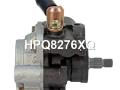 4432048040, 4432048030, 4432048020, HPQ1276XQ, HPQ8276GQ, HPQ8276XQ, HPQ9276XQ, P1276, P1276HG, P1276NW, 4014048010, 4014048040, 4432006010, 4432006011, 4432006020, 4432032190, 4432032191, 4432032260, 4432032261, 4432033040, 4432033060, 4432033070, 4432033071, 4432033120, 4432033121, 4432048010, 400N10111Z Насос гидроусилителя руля Toyota Camry XV20 1997г. - фото №4