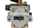 4432048040, 4432048030, 4432048020, HPQ1276XQ, HPQ8276GQ, HPQ8276XQ, HPQ9276XQ, P1276, P1276HG, P1276NW, 4014048010, 4014048040, 4432006010, 4432006011, 4432006020, 4432032190, 4432032191, 4432032260, 4432032261, 4432033040, 4432033060, 4432033070, 4432033071, 4432033120, 4432033121, 4432048010, 400N10111Z Насос гидроусилителя руля Toyota Camry XV20 2000г. - фото №3