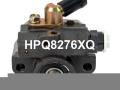 4432048040, 4432048030, 4432048020, HPQ1276XQ, HPQ8276GQ, HPQ8276XQ, HPQ9276XQ, P1276, P1276HG, P1276NW, 4014048010, 4014048040, 4432006010, 4432006011, 4432006020, 4432032190, 4432032191, 4432032260, 4432032261, 4432033040, 4432033060, 4432033070, 4432033071, 4432033120, 4432033121, 4432048010, 400N10111Z Насос гидроусилителя руля Toyota Camry XV20 2000г. - фото №5
