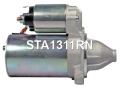 3610022805, 3610022800, TM000A37201, 3610026800, 3610026810, 3610022810, 1250955, TM000A27301, 8000395, 82523708, 986022591, 8000174, DRS0038, DRS0038N, JS1311, 8EA738167001, 3610022900, STA1311BA, STA1311JA, STA1311KR, STA1311RD, STA1311RN, STA1311TH, STA1311TJ, STD1311BA, STD6311BA, STV1311RD, 063280901010, 063522605010, BN3610022800, BN3610022805, EX3610026800, TM000A37210, 220377, 220615, M0TD1771, M2T47281STA1311RB, STA1311WA, STD1311RB, STV1311RB, 185086820, 600084, TMA000A37201, 3803904, 3840888, 17827N, 19756N, 300N10069Z Стартер Mitsubishi Lancer 6 1989г. - фото №6