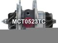 11658506892, 11658506894, 4913505890, 11654727470, 11657797782, 11657808478, 4913505850, 4913505895, 11657797781, 11658506896, 11658506895, 11658506893, 11657810203, 11657810200, 11657810199, 11657808477, 11658506891, 4933500420, 4933500430, 4933500431, 4933500440, 4933500441, 4949093501, 4913505830, 4913505820, 4913505810, 4933500241, 4913505885, 4913505841, 4913505845, 4913505851, 4913505860, 4913505861, 4913505865, 4913505866, 4913505870, 4913505871, 4913505875, 4913505880, 4913505840, 4913505886, 4913505891, 4913505896, 4933500100, 4933500200, 4933500220, 4933500221, 4933500230, 4933500240, MCT0523, 11657810204, MTM1131NR, MTM1131SL, MTM1131TT, MTM1131NW, MTM1131PR, MTM1131RB, 702N10359Z Картридж турбины BMW X1 E84 2009г. - фото №2