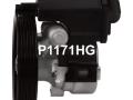 9636868880, 4007LJ, 4007XE, 4007Z6, 9800248380, 9631411580, 9636271680, 4007LA, 9632252880, 9636426280, 9659782980, 4007KX, 9639650880, 9641267380, 9642344080, 9636320680, 9662128380, 9644878280, 9801211880, 9686525180, 9686525080, 9659784880, 9636425980, 4007WQ, 4007WN, 4007LF, 4007LC, HPQ1171KW, HPQ1171XQ, HPQ9171GQ, HPQ9171XQ, P1171, P1171HG, P1171NW, 40073C, 40073E, 40074C, 40074E, 4007AR, 4007AS, 4007CQ, 4007EE, 4007HZ, 4007JG, 4007JJ, 4007JL, 4007JN, 4007JT, 4007KJ, 4007KY, 4007KZ, 4007LG, 4007SG, 4007V5, 4007VQ, 4007VX, 4007Z4, 1673620280, 1673620380, 1673620480, 1673621580, 1673621680, 1673622080, 4007JW, 4007LH, 4007Y3, JPR154, JPR377, JPR456, JPR461, JPR470, JPR471, JPR472, JPR475, JPR486, JPR487, JPR773, JPR838, JPR839, 400N10038Z, 8001711 Насос гидроусилителя руля Citroen Xsara 2003г. - фото №4