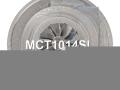 MCT1014, 8092000004, 8092000005, 8199970001, 8200210001 Картридж турбины BMW 1 F20/F21 2015г. - фото №3