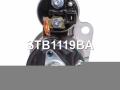 02A911023L, 0001121008, 02A911023LX, 0986018040, 0001121026, 458221, 0001121027, 1029407, 1072155, 0001121009, 112005, CST10104AS, DRS8040, DRS8040N, 1029409, 1092114, 42018040, CS1119, 8EA012527311, 8EA737579001, STB1119BA, STB1119EX, STB1119KR, STB1119RD, STB1119RN, STB1119TJ, STB1119ZL, STB5119ZD, STD1119RN, MS406, 220055STB1119RB, STB1119WA, STR2107, 02A911023LV, 02T911024E, 21975BO, 17780N, 300N10289Z Стартер Audi S3 8L 2001г. - фото №4