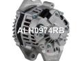 2310050Y18, A5T03092, 231000E705, 27007, 0986038281, 110631, CAL20124AS, DRA3195, JA974IR, 8EL732739001, LR165707, LR165708, LR165708B, LR165708C, LR17073, LR170738, LR170738B, LR170738C, LR170738E, ALH0974BS, ALH0974GB, ALH0974US, ALH0974UX, 943346048, 210391, A5T00192, A5T03192, A5T04392, A5T04392B, A5T04492, ALH0974WA, 231000E700, 231000E701, 231000E706, 231000E710, 231000E711, 231000E712, 231000E715, 231000E716, 231000E717, 2310050418, 2310050Y05, 2310050Y06, 2310050Y08, 2310050Y09, 2310050Y10, 2310050Y19, 2310050Y50, ALT3055, 440058, 13334N, 301N20991Z Генератор Nissan 100NX 1990г. - фото №2