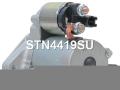 281000D080, 88969483, UD12384S, 0986UR1234, 114419, CST40263AS, 4280000340, 4280001310, 4280001311, 4280002850, STM4419RD, STN4419AB, STN4419BA, STN4419RD, STN4419RN, STN4419SU, STN4419WL, STN4419YN, STN9419RD, STN9419XH, STN9419ZD, STN4419RB, STN4419WA, STN9419WA, 28100022090, 281000D08084, 281000D140, 2810022090, STR8277, 17841N300N10388ZA Стартер Toyota Corolla E120 2002г. - фото №2