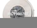 7064990002, 1351395, XS4Q6K682DE, 1094575, 1211269, 1314620, XS4Q6K682DB, XS4Q6K682DC, XS4Q6K682DD, XS4Q6K682DF, 7064990001, 7064990004, MCT9007, 7064995004S, 8024195006S, 8024195010S, MTG5464GR, MTG5464NM, MTG5464NR, MTG5464RF, MTG5464SL, MTG5464RB Картридж турбины Ford Tourneo 2002г. - фото №2