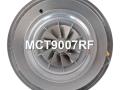 7064990002, 1351395, XS4Q6K682DE, 1094575, 1211269, 1314620, XS4Q6K682DB, XS4Q6K682DC, XS4Q6K682DD, XS4Q6K682DF, 7064990001, 7064990004, MCT9007, 7064995004S, 8024195006S, 8024195010S, MTG5464GR, MTG5464NM, MTG5464NR, MTG5464RF, MTG5464SL, MTG5464RB Картридж турбины Ford Tourneo 2006г. - фото №3