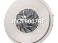 7064990002, 1351395, XS4Q6K682DE, 1094575, 1211269, 1314620, XS4Q6K682DB, XS4Q6K682DC, XS4Q6K682DD, XS4Q6K682DF, 7064990001, 7064990004, MCT9007, 7064995004S, 8024195006S, 8024195010S, MTG5464GR, MTG5464NM, MTG5464NR, MTG5464RF, MTG5464SL, MTG5464RB Картридж турбины Ford Transit CONNECT Transit connect 1 2002г. - фото №2