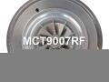 7064990002, 1351395, XS4Q6K682DE, 1094575, 1211269, 1314620, XS4Q6K682DB, XS4Q6K682DC, XS4Q6K682DD, XS4Q6K682DF, 7064990001, 7064990004, MCT9007, 7064995004S, 8024195006S, 8024195010S, MTG5464GR, MTG5464NM, MTG5464NR, MTG5464RF, MTG5464SL, MTG5464RB Картридж турбины Ford Transit CONNECT Transit connect 1 2002г. - фото №3