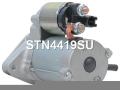 281000D080, 88969483, UD12384S, 0986UR1234, 114419, CST40263AS, 4280000340, 4280001310, 4280001311, 4280002850, STM4419RD, STN4419AB, STN4419BA, STN4419RD, STN4419RN, STN4419SU, STN4419WL, STN4419YN, STN9419RD, STN9419XH, STN9419ZD, STN4419RB, STN4419WA, STN9419WA, 28100022090, 281000D08084, 281000D140, 2810022090, STR8277, 17841N300N10388ZA Стартер Toyota Avensis 2 2003г. - фото №2