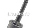 HNQ5012KW, HNQ5012GQ, HNQ5012YS, HSM50121AY, 109AA0063BN, M5012, M50121NW, M50121RB, M50122RB, 455000D100, 455000D101, 455000D110, 455000D111, 455100D150, 455100D151, 455100D170, 455100D250, 4551052080, 4551052140, 4551052141, 4551052190, 4551052191, 4551052210, 4551052211, 4551052220, 4551052221, 402N10021Z Рулевая рейка Toyota Yaris 2 2006г. - фото №3