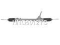 HNQ5012KW, HNQ5012GQ, HNQ5012YS, HSM50121AY, 109AA0063BN, M5012, M50121NW, M50121RB, M50122RB, 455000D100, 455000D101, 455000D110, 455000D111, 455100D150, 455100D151, 455100D170, 455100D250, 4551052080, 4551052140, 4551052141, 4551052190, 4551052191, 4551052210, 4551052211, 4551052220, 4551052221, 402N10021Z Рулевая рейка Toyota Yaris 2 2009г. - фото №2