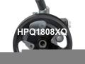 443100C100, HPQ1808GQ, HPQ1808XQ, P1808, P1808HG, 4431060480, 4431060590, 400N10267Z Насос гидроусилителя руля Toyota Land Cruiser 200 2012г. - фото №5