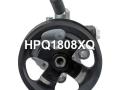 443100C100, HPQ1808GQ, HPQ1808XQ, P1808, P1808HG, 4431060480, 4431060590, 400N10267Z Насос гидроусилителя руля Toyota Land Cruiser 200 2015г. - фото №5