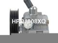 443100C100, HPQ1808GQ, HPQ1808XQ, P1808, P1808HG, 4431060480, 4431060590, 400N10267Z Насос гидроусилителя руля Toyota Land Cruiser 200 2015г. - фото №6