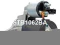 0001121006, 020911023F, 0986017830, 0001121028, 1072156, 95VW11000BC, 020911023FX, 8EA011610041, 0001121029, D6GS35, RAS38941, MSR5312, MS685, MS381, MRS17830, DRS7830, DRS6290, D6GS35S, RE110085, CVS081524, CVS081511, CVS081509, CVS081406, CS1062, AZE2623, 95VW11000BB, STB1062ZL, TS12ER351, STV1062ZL, STV1062WA, STV1062TJ, STV1062RN, STV1062RD, STV1062RB, STV1062BA, STR2112, 95VW11000BA, STB1062WA, STB1062TJ, STB1062RN, STB1062RD, STB1062RB, STB1062EX, STB1062BA, STB1062AB, 020911024B, 111909, 11131054, 0986019890, 063721062010, 020911024E, 020911024D, 115504, 015323, 0001121419, 0001121418, 0001121007, 442240, 944280178300, 943253112010, 916290, 8EA738254001, 8EA737406001, 458385, 443115141394, 443115141313, 442009, 442008, 42017830, 300N10151Z, 22116BO, 220056, 17781R, 17781N, LRT00177063521210280 Стартер Seat Ibiza 2 2000г. - фото №2