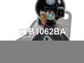 0001121006, 020911023F, 0986017830, 0001121028, 1072156, 95VW11000BC, 020911023FX, 8EA011610041, 0001121029, D6GS35, RAS38941, MSR5312, MS685, MS381, MRS17830, DRS7830, DRS6290, D6GS35S, RE110085, CVS081524, CVS081511, CVS081509, CVS081406, CS1062, AZE2623, 95VW11000BB, STB1062ZL, TS12ER351, STV1062ZL, STV1062WA, STV1062TJ, STV1062RN, STV1062RD, STV1062RB, STV1062BA, STR2112, 95VW11000BA, STB1062WA, STB1062TJ, STB1062RN, STB1062RD, STB1062RB, STB1062EX, STB1062BA, STB1062AB, 020911024B, 111909, 11131054, 0986019890, 063721062010, 020911024E, 020911024D, 115504, 015323, 0001121419, 0001121418, 0001121007, 442240, 944280178300, 943253112010, 916290, 8EA738254001, 8EA737406001, 458385, 443115141394, 443115141313, 442009, 442008, 42017830, 300N10151Z, 22116BO, 220056, 17781R, 17781N, LRT00177063521210280 Стартер Seat Leon 1 1999г. - фото №4