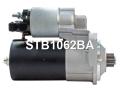 0001121006, 020911023F, 0986017830, 0001121028, 1072156, 95VW11000BC, 020911023FX, 8EA011610041, 0001121029, D6GS35, RAS38941, MSR5312, MS685, MS381, MRS17830, DRS7830, DRS6290, D6GS35S, RE110085, CVS081524, CVS081511, CVS081509, CVS081406, CS1062, AZE2623, 95VW11000BB, STB1062ZL, TS12ER351, STV1062ZL, STV1062WA, STV1062TJ, STV1062RN, STV1062RD, STV1062RB, STV1062BA, STR2112, 95VW11000BA, STB1062WA, STB1062TJ, STB1062RN, STB1062RD, STB1062RB, STB1062EX, STB1062BA, STB1062AB, 020911024B, 111909, 11131054, 0986019890, 063721062010, 020911024E, 020911024D, 115504, 015323, 0001121419, 0001121418, 0001121007, 442240, 944280178300, 943253112010, 916290, 8EA738254001, 8EA737406001, 458385, 443115141394, 443115141313, 442009, 442008, 42017830, 300N10151Z, 22116BO, 220056, 17781R, 17781N, LRT00177063521210280 Стартер Volkswagen Corrado 1991г. - фото №6